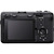 SONY ALPHA FX30 BODY