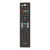 TEMIUM SONY DEDICATED REMOTE