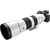 SONY FE 200-600/5,6-6,3 G OSS