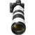 SONY FE 200-600/5,6-6,3 G OSS