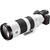 SONY FE 200-600/5,6-6,3 G OSS