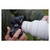 SONY FE 200-600/5,6-6,3 G OSS