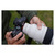 SONY FE 200-600/5,6-6,3 G OSS