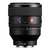 SONY FE 50MM f/1.2 GM