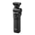 SONY GP-VPT2BT SHOOTING GRIP