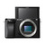 SONY ALPHA 6100 BODY