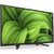 SONY BRAVIA LED HD 32 POUCES KD32W804PAEP (2021)