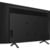 SONY KD55X75WL - 4K Ultra HD 2023