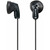 sony-mdr-e9lp-black