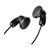 SONY MDR-E9LP BLACK