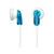 sony-mdr-e9lp-blue