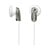 sony-mdr-e9lp-grey