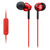 sony-mdr-ex110ap-red