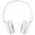 SONY MDR-ZX110 WHITE