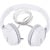 SONY MDR-ZX110 WHITE