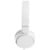 SONY MDR-ZX110 WHITE