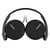 SONY MDR-ZX110AP BLACK