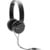 SONY MDR-ZX110AP BLACK