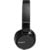 SONY MDR-ZX110AP BLACK