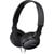 sony-mdr-zx110-black