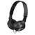 SONY MDR-ZX310 BLACK