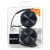 SONY MDR-ZX310 BLACK