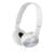 sony-mdr-zx310-white