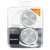 SONY MDR-ZX310 WHITE