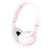 sony-mdr-zx110-pink