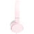 SONY MDR-ZX110 PINK