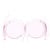 SONY MDR-ZX110 PINK