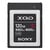 SONY SD XQD 120GB