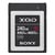 sony-sd-xqd-240gb