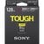 SONY SDXC TOUGH 128GB UHS-II