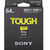 SONY SDXC TOUGH 64GB UHS-II