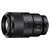 SONY OSS G Macro FE 90mm f/2.8 (SEL90M28G.SYX)