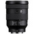 SONY FE 24-105mm f/4 G OSS (SEL24105G.SYX)