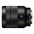 SONY Objectif Vario-Tessar T* FE 24 - 70 mm f/4 ZA OSS (SEL2470Z)