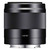 SONY E 50 mm F1.8 OSS BLACK (SEL50F18B.AE)