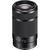 SONY E 55-210mm f/4,5-6,3 OSS BLACK (SEL55210B.AE)