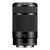 SONY E 55-210mm f/4,5-6,3 OSS BLACK (SEL55210B.AE)