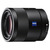 SONY Sonnar T* FE 55 mm f/1.8 ZA (SEL55F18Z)