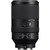 SONY FE 70-300mm f/4.5-5.6 G OSS (SEL70300G.SYX)