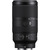 SONY E 70  350 mm F4.5  6.3 G OSS (SEL70350G)