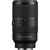 SONY E 70  350 mm F4.5  6.3 G OSS (SEL70350G)