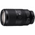 SONY E 70  350 mm F4.5  6.3 G OSS (SEL70350G)