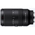 SONY E 70  350 mm F4.5  6.3 G OSS (SEL70350G)