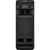 SONY ULT TOWER 10 BLACK