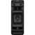 SONY ULT TOWER 10 BLACK