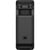 SONY ULT TOWER 10 BLACK